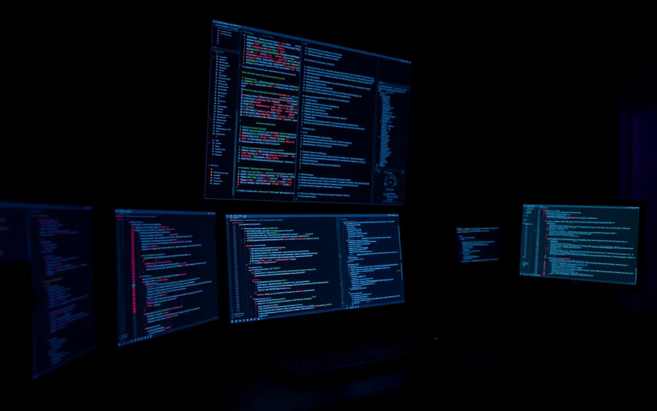 Custom software vs. off-the-shelf: the real cost comparison