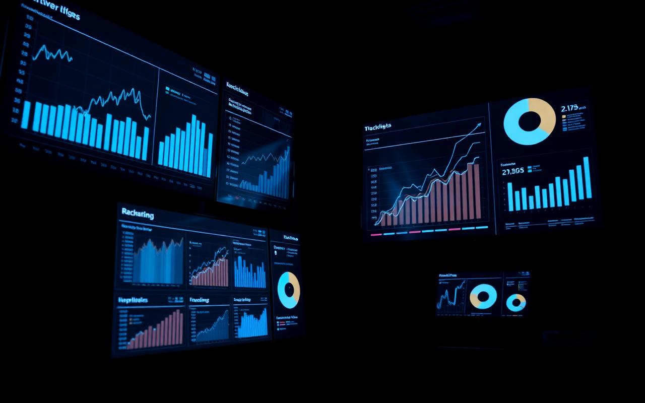 Designing a growth system, not a campaign