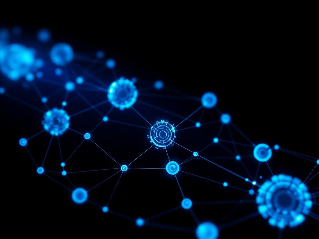 Integrations & APIs