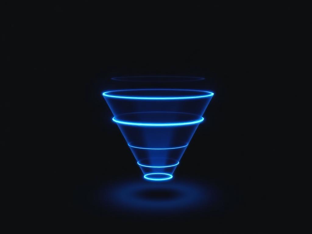 Funnel & channel plan