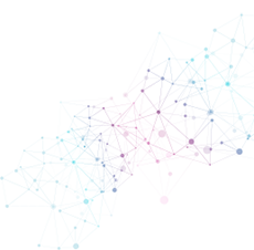 Elevating Your Business with Innovation and Expertise