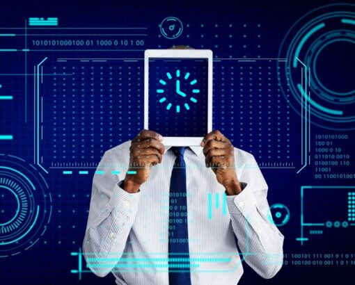 How Process Automation Can Revolutionize Your Business