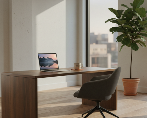 In an era where digital transformation dictates the pace of business success