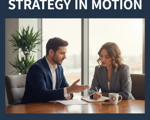 In today’s fast-paced digital landscape, businesses are constantly seeking